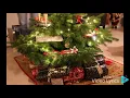REGALO SA PASKO JAY R FEAT. KRIS LAWRENCE & DARYL ONG 