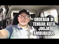 Download Lagu ORDERAN TERLALU RAMAI MALAH BIKIN AMBURADUL