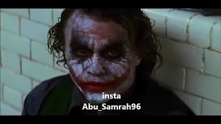 الاغنية التي يبحث عنها الملايين كامله مع الجوكر   فقط هنا    الاغنية كاملة بلا حذف دندنها