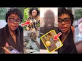 Download Lagu NPPs Owusu Bempah In TROUBLE!  Exp0sed By Afia Schwar Over Actress Joyce Boakye \u0026 Baby - FULL STORY