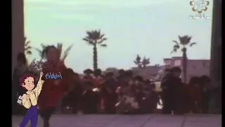 مقدمة مختلفة لبرنامج افتح ياسمسم الجزء الاول     م دندنها