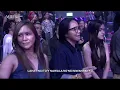 The Itchyworms - Beer | Legit Vibe | Vibe+ PH