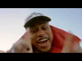 ISHMAEL | WHOLE TIME FREESTYLE (Official Music Video)
