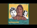 Download Lagu Pathu Petta (From \