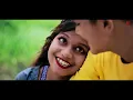 Zihaal e Miskin (Video) Javed-Mohsin | Vishal Mishra, Shreya Ghoshal | Esmile & Anjali
