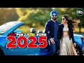 Download Lagu New punjabi song 2025 💐 @letest punjabi song 🎈#punjabigana 
