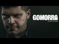 Download Lagu Gomorra Unreleased Music - Showdown II