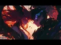 Journey - Separate Ways (Worlds Apart) | EPIC VERSION