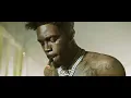 Foogiano - CAUTIOUS (feat. Tay Keith)