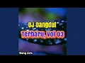 Download Lagu Gadis Malaysia