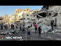 Download Lagu Netanyahu says Israel will begin ceasefire talks with Hamas