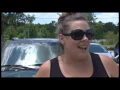 EZ tag system leads to big headaches for drivers