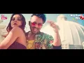 BIG PARTY MIX 2021 Vol.1 | NEW YEAR 2021 | DJ punjabi , bollywood nonstop | DJ Leo Bollywood Set