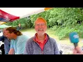 Download Lagu 20251710 Houthakkersfeest in de Lage Vuursche