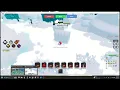 Anime Warriors 3 Auto Escort via AHK