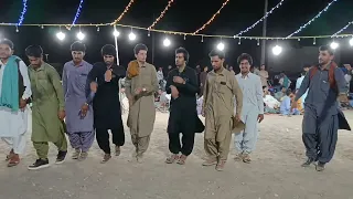 خواننده سلطان سابکی دوچاپی محلی شاد جدید بلوچی 