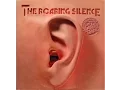 Lagu MANFRED MANN'S EARTH BAND - The Roaring Silence (FULL ALBUM)