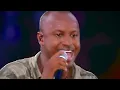 Thiaguinho - Me Apaixonei Pela Pessoa Errada / Quando É Amor (Tardezinha no Maraca) [Vídeo Oficial]