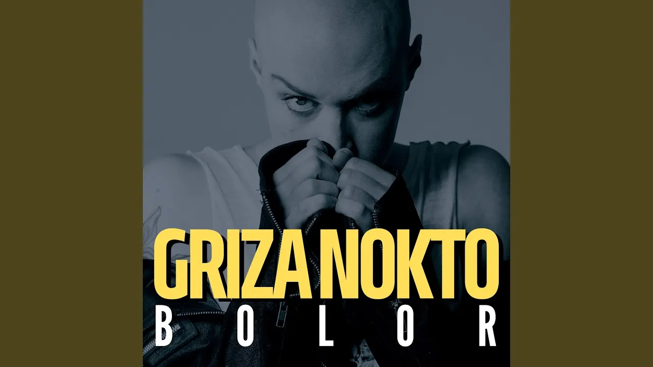 Bolor