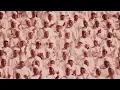 Download Lagu Jay Electronica, Westside Gunn, Hit-Boy, Dr. Wesley Muhammad PhD - Best Wishes [Official Audio]