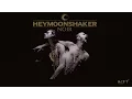 Download Lagu Heymoonshaker - Coz I Luv U