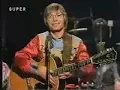 John Denver / Mother Nature's Son [1976]