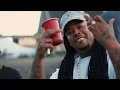 Download Lagu Tru G - IJS X Trop X G4nga P @Prodtwenty4