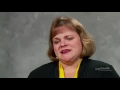 What is an endocrine surgeon