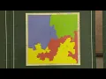 Lawsuit over new Tarrant County electoral map alleges racial discrimination