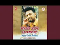 Download Lagu Sohnion Boldey E Nahin