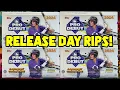 2024 Topps Pro Debut Baseball Cards Hobby Jumbo Boxes
