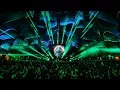 Download Lagu Rebūke AV Live @ Zamna Brazil, Laroc 2025