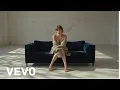 Lagu Taylor Swift - Tuesday At 2:00AM (2026 video)