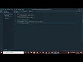 Python - Google Search Engine 12-01-2021