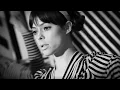 Lenka - Everything At Once (Official Video)