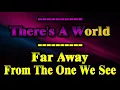 Download Lagu Chris Rea - Let's Dance (Sing-a-long karaoke lyric video)