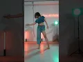 Download Lagu Ricky Martin - Drop It on Me feat. Daddy Yankee | High heels dance perfomance by Yuliya Khnykina
