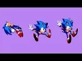 I CANNOT wait for this Sonic fan game