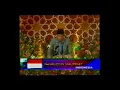 Download Lagu Ust Fakhruddin Sarumpaet dari Indonesia - MTQ Internasional Malaysia