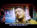 Henly Manuputty (TEHILA) - Kenangan Terindah (lagu pop Ambon)