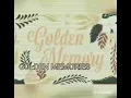 Download Lagu GOLDEN MEMORIES ❤️ INTRO PLZ DO SUBSCRIBE 🤞🏻
