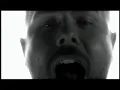 Demon Hunter - "Carry Me Down"