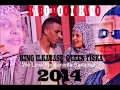 Download Lagu Farxiya Fiska iyo Ilkacase Qays 2014 KABO HOO II KABO.webm