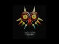 Download Lagu MTG - RITMO ZELDA SUPER SLOWED