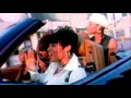 Adina Howard - Freak Like Me (Official Video) [Director's Uncut Version]