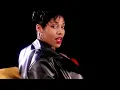 Download Lagu Adina Howard - Freak Like Me (Official Video) [Director's Uncut Version]