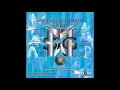 The Michael Schenker Story Live