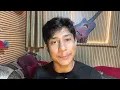 Dukh Dard Peeda Reaction | Sunny Sharma