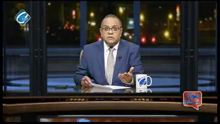 لبنان محتله حتى من ابنائها بايديولوجيه لا تخصه 