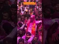 Download Lagu शंभुराजे देसाई विजयी मिरवणूक🔊🚩| sarkar audio| #election2024 #dj #ShambhurajDesai #trending #shorts